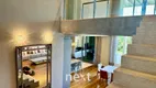 Foto 20 de Casa de Condomínio com 4 Quartos à venda, 398m² em Barão Geraldo, Campinas