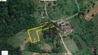 Foto 11 de Lote/Terreno à venda, 2665m² em Vila Teatrologo Barreto Junior, Cabo de Santo Agostinho