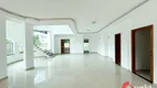Foto 25 de Casa de Condomínio com 3 Quartos para alugar, 550m² em Ponta Negra, Manaus