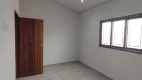 Foto 12 de Casa de Condomínio com 3 Quartos à venda, 166m² em Aldeia dos Camarás, Camaragibe