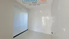 Foto 7 de Casa com 3 Quartos à venda, 80m² em Jardim Nova Londres, Londrina