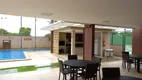 Foto 17 de Apartamento com 3 Quartos à venda, 115m² em Plano Diretor Sul, Palmas