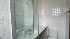 Foto 18 de Apartamento com 3 Quartos à venda, 110m² em Praia Grande, Ubatuba