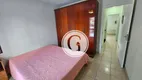 Foto 21 de Sobrado com 2 Quartos à venda, 107m² em Jardim Jamaica, São Paulo