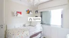 Foto 14 de Apartamento com 2 Quartos à venda, 97m² em Vila Olímpia, São Paulo