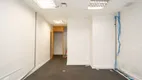 Foto 33 de Sala Comercial para alugar, 500m² em Centro, Rio de Janeiro