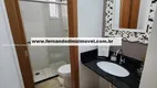 Foto 21 de Apartamento com 3 Quartos à venda, 107m² em Barro Vermelho, Vitória