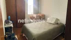 Foto 6 de Apartamento com 3 Quartos à venda, 190m² em São Lucas, Belo Horizonte