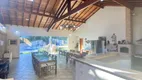 Foto 5 de Casa de Condomínio com 4 Quartos à venda, 750m² em Centro, Taboão da Serra