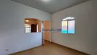 Foto 17 de Casa com 1 Quarto à venda, 122m² em Vila Leopoldina, São Paulo