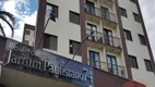 Foto 12 de Apartamento com 3 Quartos à venda, 60m² em Penha, São Paulo