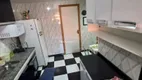 Foto 6 de Apartamento com 2 Quartos à venda, 79m² em Prainha, Arraial do Cabo