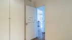 Foto 16 de Apartamento com 2 Quartos à venda, 64m² em Santana, São Paulo