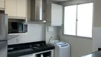 Foto 7 de Apartamento com 2 Quartos à venda, 47m² em Shopping Park, Uberlândia