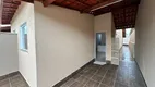 Foto 13 de Casa com 3 Quartos à venda, 79m² em Jardim Santa Terezinha, Itanhaém