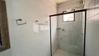 Foto 11 de Casa de Condomínio com 3 Quartos à venda, 140m² em Boa Uniao Abrantes, Camaçari