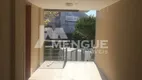 Foto 18 de Apartamento com 3 Quartos à venda, 76m² em Jardim Itú Sabará, Porto Alegre