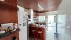 Foto 17 de Sobrado com 5 Quartos à venda, 198m² em Rio Branco, Canoas