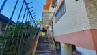 Foto 23 de Casa com 5 Quartos à venda, 400m² em Tristeza, Porto Alegre