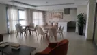 Foto 9 de Apartamento com 1 Quarto à venda, 28m² em Tucuruvi, São Paulo