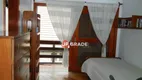 Foto 13 de Casa de Condomínio com 5 Quartos à venda, 560m² em Alphaville, Santana de Parnaíba