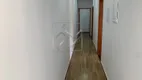 Foto 8 de Casa de Condomínio com 3 Quartos à venda, 150m² em Wanel Ville, Sorocaba