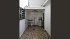 Foto 11 de Sobrado com 2 Quartos à venda, 120m² em Vila Prudente, São Paulo