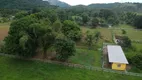 Foto 14 de Fazenda/Sítio com 4 Quartos à venda, 21000m² em Sao Jose da Cachoeira Rio do Ouro, Magé