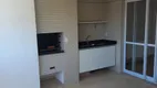 Foto 9 de Apartamento com 3 Quartos para alugar, 108m² em Anhangabau, Jundiaí
