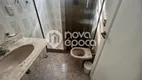 Foto 22 de Apartamento com 2 Quartos à venda, 74m² em Rio Comprido, Rio de Janeiro