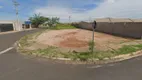 Foto 2 de Lote/Terreno à venda, 301m² em Parque Residencial da Fraternidade 2, São José do Rio Preto