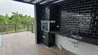Foto 15 de Casa de Condomínio com 4 Quartos à venda, 270m² em Alphaville Abrantes, Camaçari
