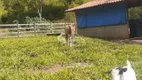 Foto 6 de Fazenda/Sítio com 3 Quartos à venda, 10m² em Sans Souci, Nova Friburgo