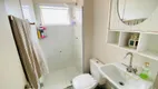 Foto 21 de Apartamento com 2 Quartos à venda, 54m² em Vila Satúrnia, Campinas