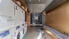 Foto 33 de Apartamento com 1 Quarto à venda, 45m² em Vila Olímpia, São Paulo