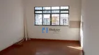 Foto 3 de Sala Comercial para alugar, 35m² em Freguesia do Ó, São Paulo