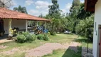 Foto 34 de Fazenda/Sítio com 2 Quartos à venda, 328m² em BAIRRO PINHEIRINHO, Vinhedo