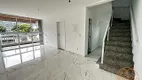 Foto 7 de Casa com 3 Quartos à venda, 140m² em Vila São Jorge, São Vicente