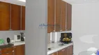 Foto 18 de Casa de Condomínio com 4 Quartos para alugar, 498m² em Itanhangá, Rio de Janeiro