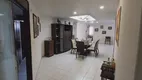 Foto 5 de Apartamento com 4 Quartos à venda, 201m² em Manaíra, João Pessoa