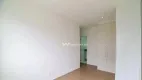 Foto 9 de Apartamento com 2 Quartos para alugar, 56m² em Ceramica, São Caetano do Sul