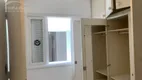 Foto 10 de Sobrado com 3 Quartos à venda, 140m² em Sumarezinho, São Paulo