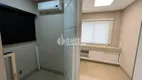 Foto 9 de Sala Comercial à venda, 22m² em Santa Mônica, Uberlândia