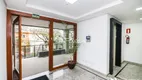 Foto 38 de Apartamento com 3 Quartos à venda, 107m² em Jardim Lindóia, Porto Alegre