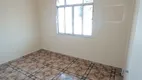 Foto 9 de Apartamento com 2 Quartos para alugar, 65m² em Irajá, Rio de Janeiro