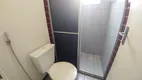 Foto 36 de Apartamento com 2 Quartos à venda, 60m² em Bandeirante, Caldas Novas