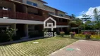 Foto 25 de Apartamento com 2 Quartos à venda, 75m² em Guarajuba, Camaçari