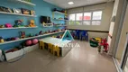 Foto 8 de Apartamento com 3 Quartos à venda, 88m² em Vila Bastos, Santo André