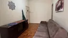 Foto 2 de Apartamento com 1 Quarto à venda, 58m² em Ipiranga, São Paulo