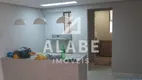 Foto 24 de Apartamento com 3 Quartos para alugar, 100m² em Moema, São Paulo